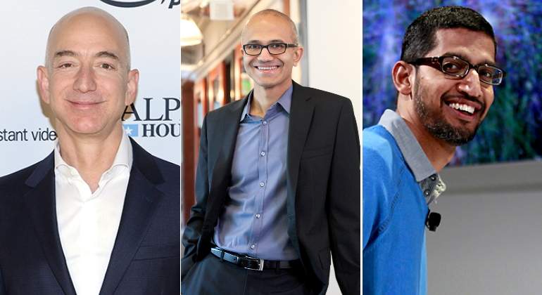 montaje-bezos-nadella-pichai.jpg
