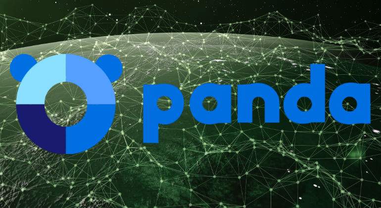panda-2.jpg
