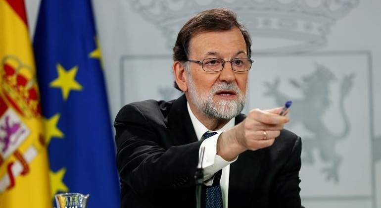 rajoy-moncloa-25mayo18-efe.jpg