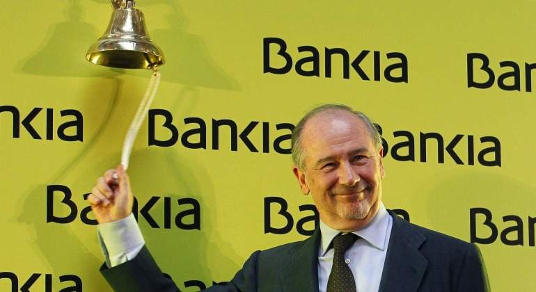 rato-salida-bolsa.jpg