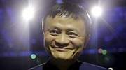 China toma la revancha contra la supremacía de Alibaba y Jack Ma