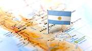 Los tres frentes que Argentina debe negociar con el FMI: divisas, recesión y pobreza