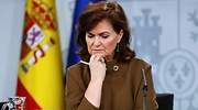 El Gobierno pedirá extender el estado de alarma hasta el 27 de junio y aplicarlo por territorios