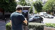 Estos son los cambios en la zona SER de Madrid: nuevos barrios, mayor precio y zona blanquiazul