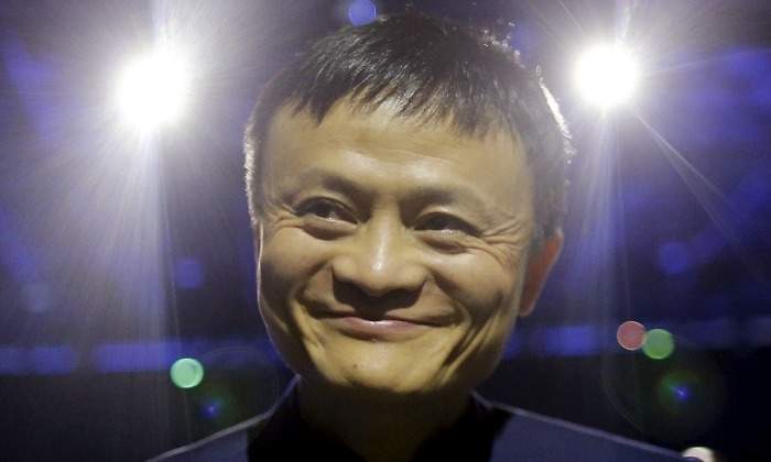 Alibaba-Jack-ma-770-reuters.jpg
