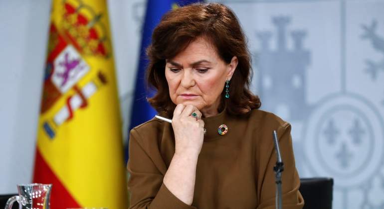 calvo-carmen-CMin07febrero2019-efe.jpg