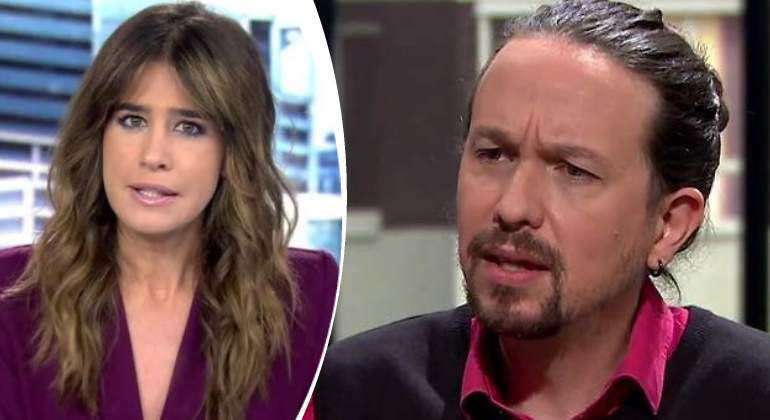 isabel-pablo-iglesias.jpg