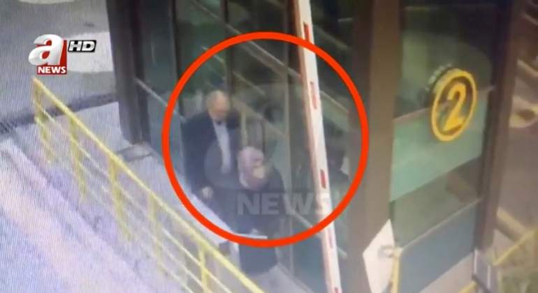 jamal-khashoggi-consulado-estambul-reuters.jpg