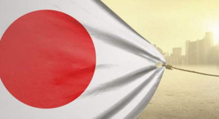 japon-telon-dreamstime.jpg