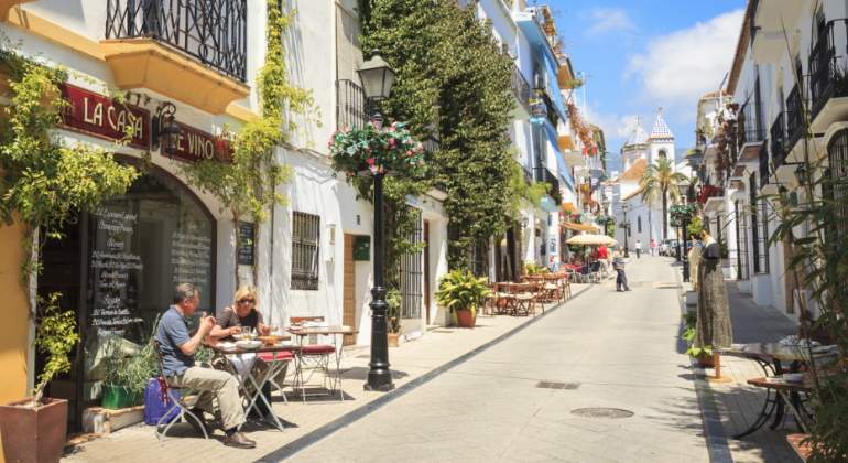 marbella-calles.jpg