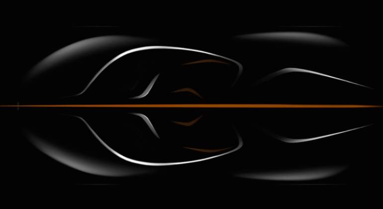 mclaren-f1-2016-teaser.jpg
