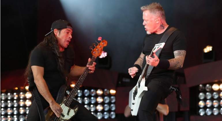 metallica-770-reuters.jpg