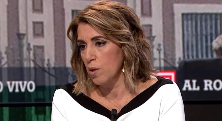 susana-diaz-sexta-entrevista-21no19.jpg