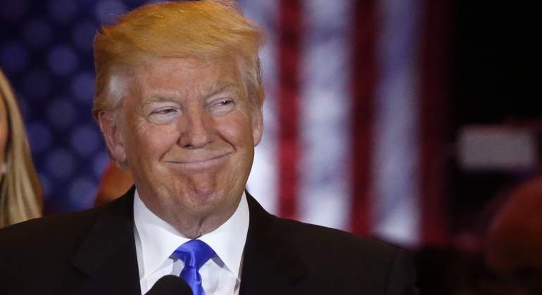 trump-5-mayo-2016-reuters.jpg