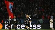 El drama del PSG: cómo el infortunio deportivo echa por tierra un plan de 1.200 millones de euros