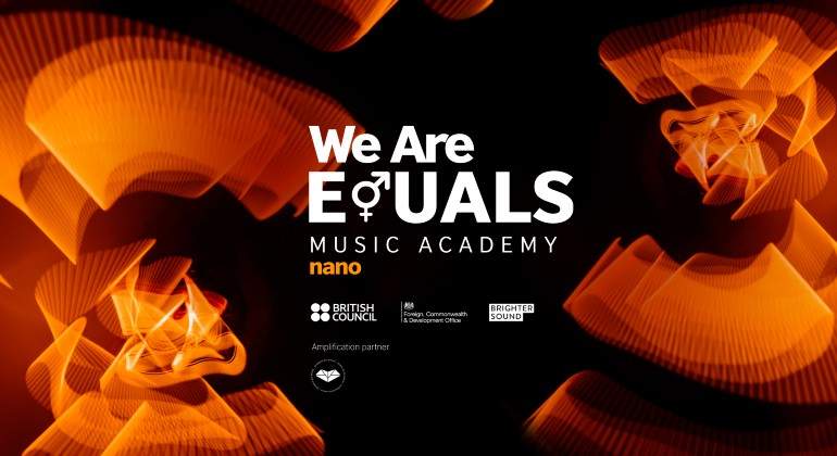 We-Are-Equals_Music-Academy.jpg