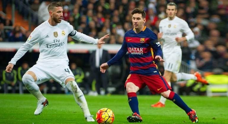 RamosMessi