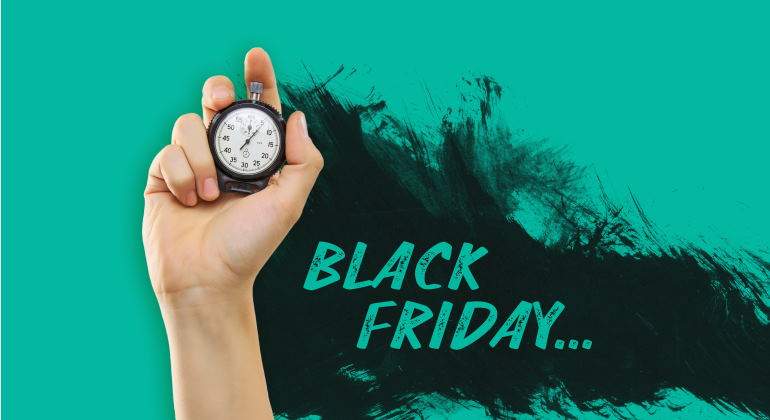 black-friday-1.jpg