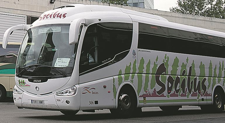 bus-socibus-770.jpg