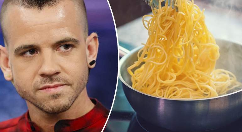 david-munoz-pasta.jpg