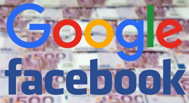 dinero-google-facebook.jpg