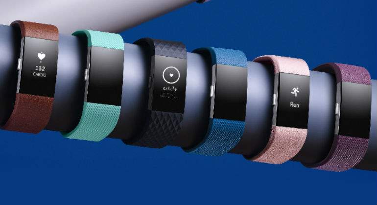 fitbit-charge-2.jpg