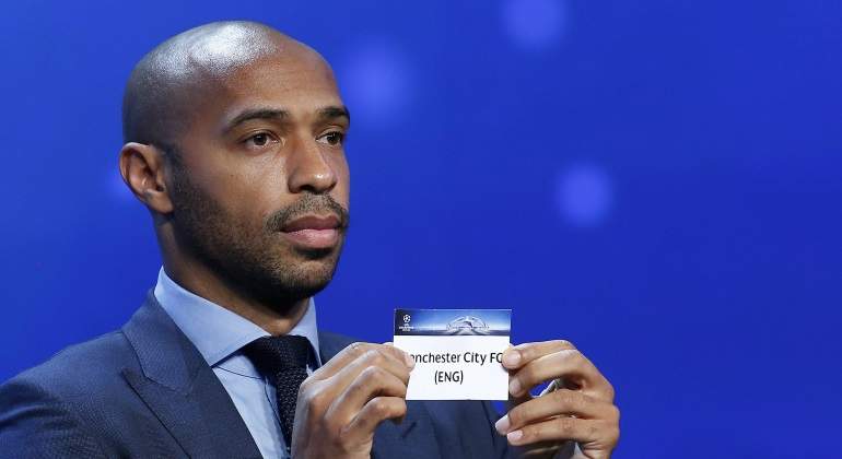 henry-sorteo-champions-efe.jpg