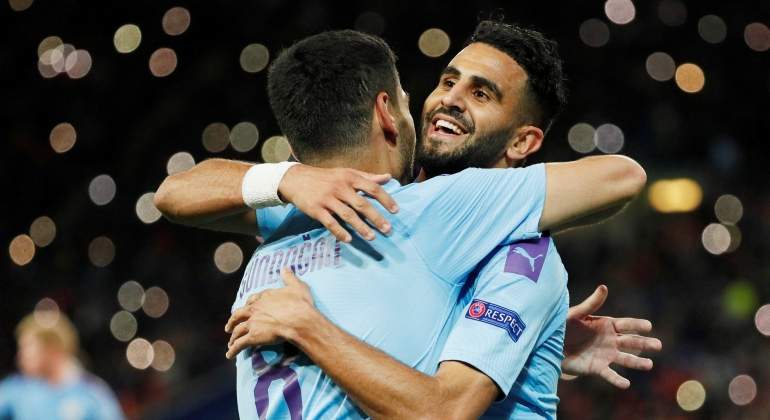 mahrez-gundogan-celebran-champions-efe.jpg
