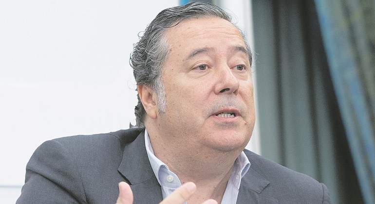 pablodelpozoconsejerodelegadonuba.jpg