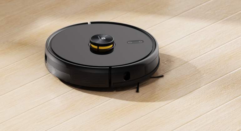 realme-robot-aspirador-1.jpg