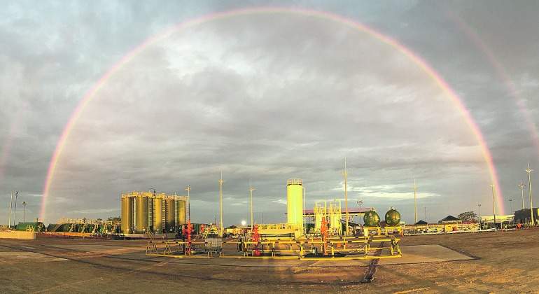 refineria-cepsa.jpg