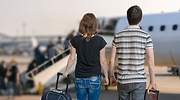 American Airlines: el beneficio más asequible del sector