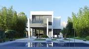 ¿Cómo ha cambiado el mercado inmobiliario tras un año pandemia? Boom en vivienda nueva y más chalets que nunca