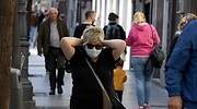 Restricciones en la Comunidad de Madrid: qué se puede hacer y qué no en reuniones, bares, deporte...
