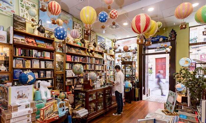 librerias-dia-770.jpg