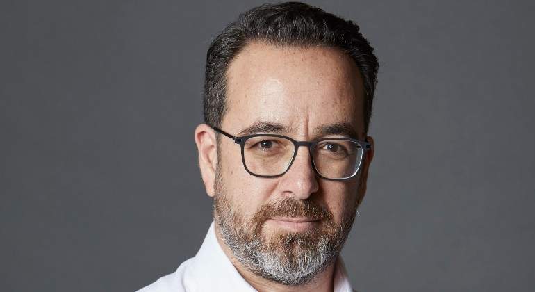 Alberto-Rodriguez-de-Lama_MIOTI-1.jpg