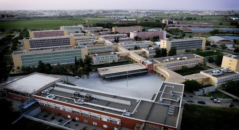 Imagen-campus-UPO.jpg