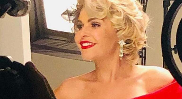 Itati-cantoral-IG-Serie-Silvia-Pinal-770.jpg