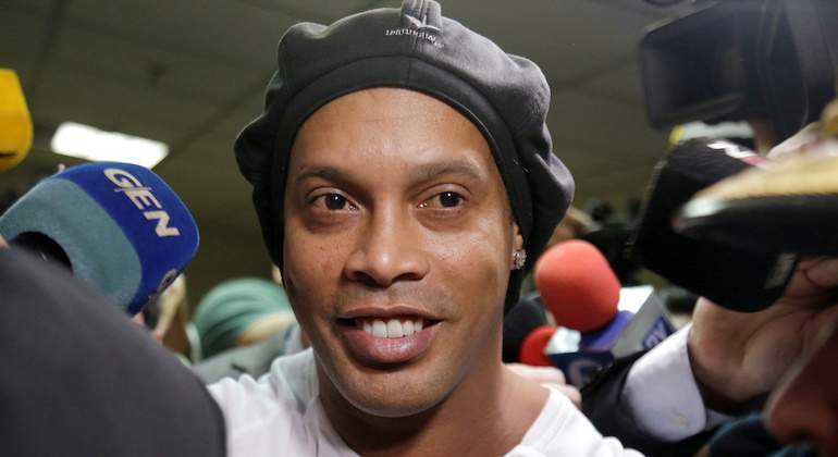 Ronaldinho.JPG