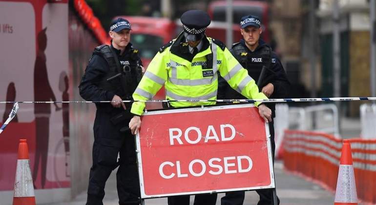 atentado-londres-cartel-efe.jpg