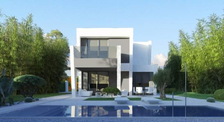 casas-prefabricadas-a-cero-tech-joaquin-torres.jpg