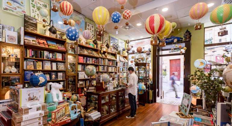 librerias-dia-770.jpg