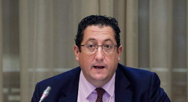 oscar-arce-director-economia-banco-espana-efe-1.jpg