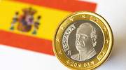 La inflación está ya abocada a marcar otro récord en abril tras el 9,8% de marzo