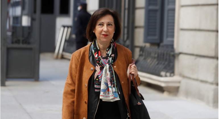 770x420-margarita-robles-ministra-defensa.jpg