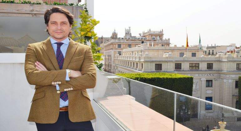 ADRIAN-FERNADEZ-ROMERO.JPG