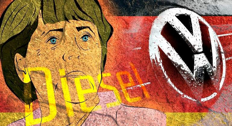 diesel-merkel-vw-770-2.jpg