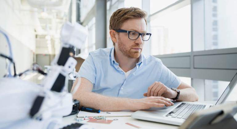 innovacion-tecnologia-getty.jpg