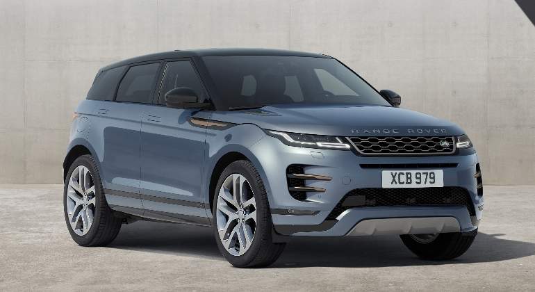 range-rover-evoque-2019-01.jpg
