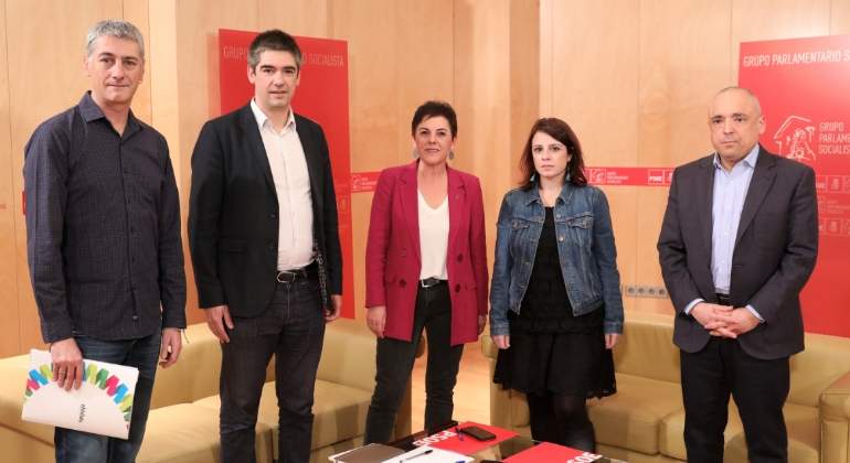 reunion-psoe-bildu-congreso-ep.jpg